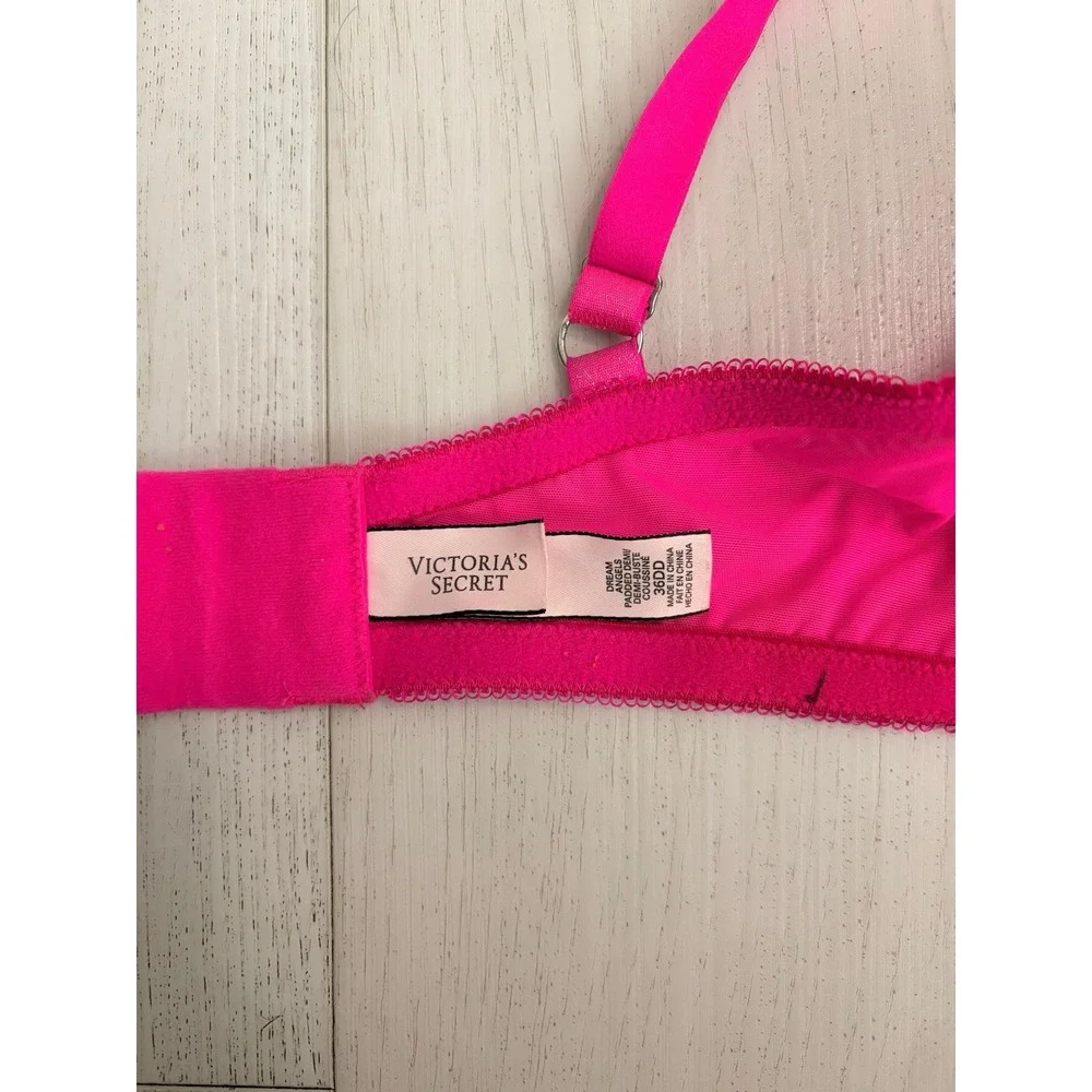 Victorias Secret great used